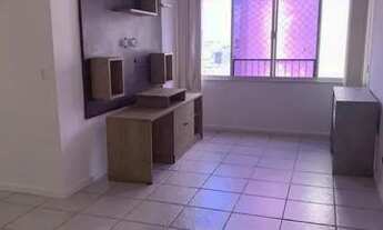 Imagem: Apartamento para aluguel com 75 metros quadrados