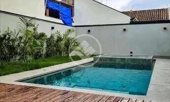 Imagem 7: Casa a venda codigo: 23897