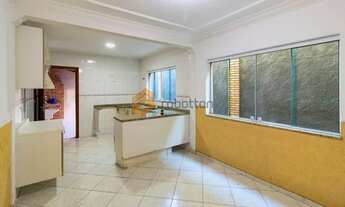 Imagem 3: SOBRADO DE 2 DORMITÓRIOS NA REGIÃO EM PIRITUBA !!!