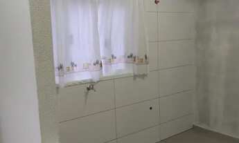 Imagem 4: Alugo apartamento no iririu