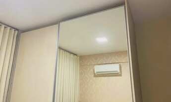 Imagem 2: Apartamento Moinho dos Ventos