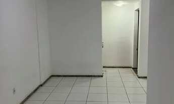 Imagem 5: VIVACE MORADA CLUB