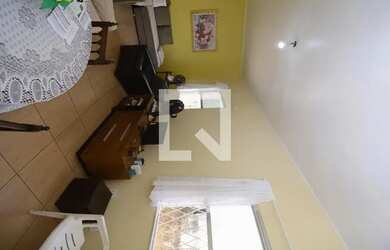 Imagem 7: Casa à Venda - Irajá, 2 Quartos, 260 m2