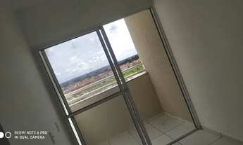 Imagem 4: Venda apartamento (financia