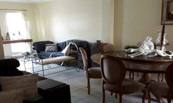 Imagem: Casa à venda no Centro, em Sorocaba-SP