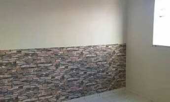 Imagem 7: Apartamento com 2 dormitórios à venda, 68 m² por R$ 190.000,00 - Edifício Lúio Costa - Caç