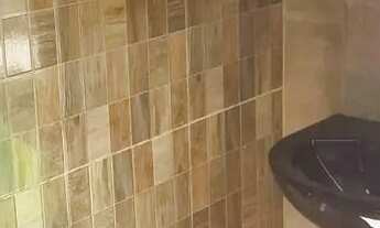 Imagem 5: Alugo casa com piscina na ilha de vera cruz Itaparica ba? passo as foto whatsapp ?