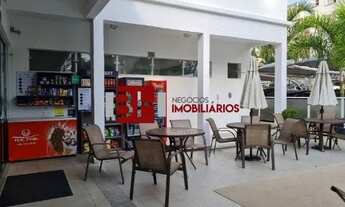 Imagem 3: BELO HORIZONTE - Padrão - Buritis