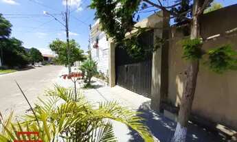 Imagem 6: Aluguel de Quarto 580 reais