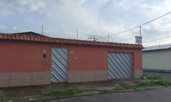 Imagem: Casa Campos Elíseos- Píscina