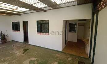 Imagem 5: Venda Casa com 2 dormitórios