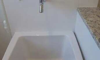 Imagem 7: Address Granja Vianna