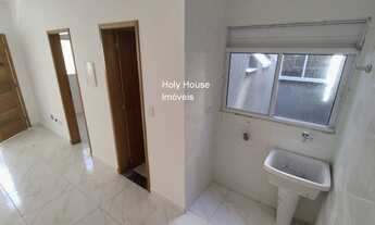 Imagem 6: APARTAMENTO RESIDENCIAL em SÃO PAULO - SP, CARRÃO