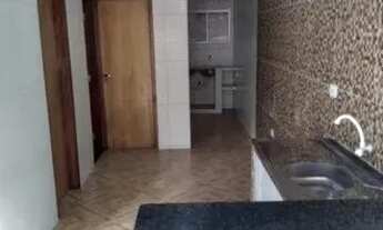 Imagem: Casa para venda possui 150 metros quadrados