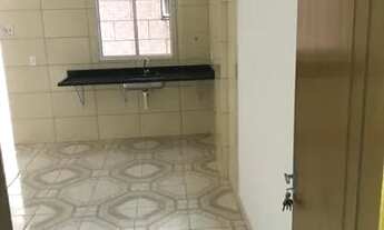 Imagem 4: Aluga-se Apt de 1 quarto águas lindas