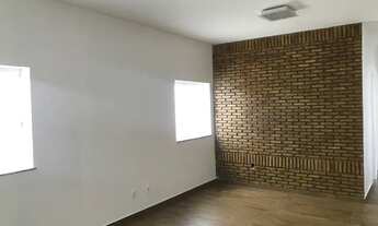 Imagem 6: Apartamento para aluguel com 3 quartos na Pituba - Salvador - BA