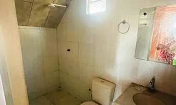 Imagem 3: Alugo Casa Nos Altos Em Residencial