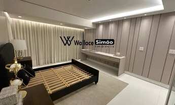 Imagem 7: Ed. Maison Unique