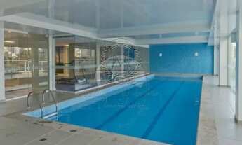 Imagem 7: Quot; MORAR COM SEGURANÇA E CONFORTO ... NÃO TEM PREÇO...  TEM VALOR"  !!LOFTS, CONF