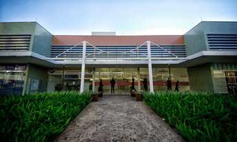 Imagem 4: Aluguel Galpão / depósito com aluguel por R$5.500 /mês