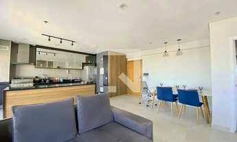 Imagem 4: Apartamento à Venda - Centro, 1 Quarto, 64 m2