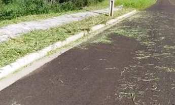 Imagem 4: Oportunidade ! Vendo terreno no loteamento ECOVILLE I