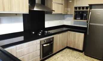 Imagem 6: Excelente Sobrado no Condomínio Residencial Villa Bella IV