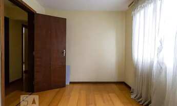 Imagem 6: Apartamento para Aluguel - Campina do Siqueira, 3 Quartos, 123 m2