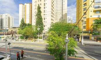 Imagem 3: Prédio à venda, 383 m² por R$ 1.640.000,00 - Saúde - São Paulo/SP