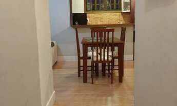 Imagem 6: VENDA - Casa com 2 quartos em Vila Militar - Petrópolis - Rio de Janeiro