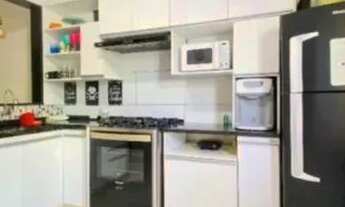 Imagem 6: BELÍSSIMA CASA NA CIDADE NOVA 8 NA WE-43