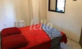 Imagem 7: São Paulo - Apartamento Padrão - Bela Vista