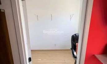 Imagem 6: Apartamento á venda 2 Quartos Santo Amaro, SP - R$ 336 mil