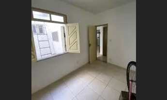 Imagem 7: Casa para venda com 90 metros quadrados com 3 quartos em Sussuarana - Salvador - Bahia