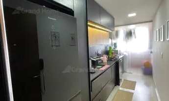 Imagem 5: Apartamento 3 quartos em Itapuã