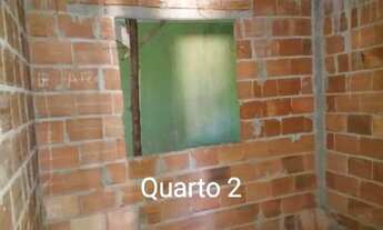 Imagem 7: Caso em construção a venda