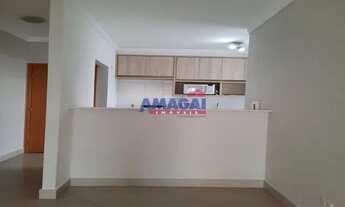 Imagem 4: Excelente Apartamento com 02 dormitórios em ótima localização