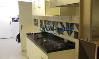 Imagem 3: Apartamento - Padrão / Residencial / Lagoa