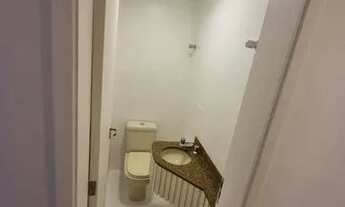 Imagem 6: Apartamento com 3 dormitórios à venda, 79 m² por R$ 1.100.000,00 - Bela Vista - São Paulo