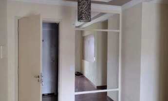 Imagem: Apartamento com 2 dormitórios, 46 m²