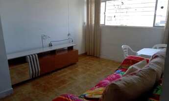 Imagem 7: Alugo um apartamento mobiliado na praia de piedade próximo do shopping guararapes