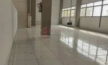 Imagem 6: Comercial Galpão em Cabreúva