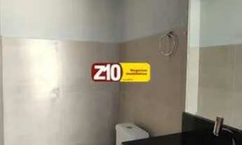 Imagem 6: Z10 IMOVEIS INDAIATUBA