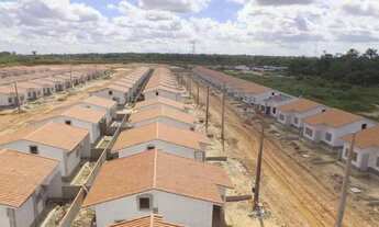 Imagem 2: 54/ St Stevam 2, Casas de condominio