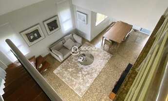 Imagem 2: Cobertura à venda, 4 quartos, 2 suítes, 4 vagas, Buritis - Belo Horizonte/MG