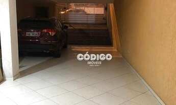 Imagem 6: Sobrado Residencial à venda, Gopoúva, Guarulhos -