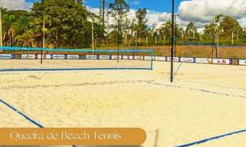 Imagem 5: Lançamento! Condomínio de Lotes