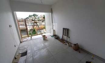 Imagem 11: Casa para venda tem 93 metros quadrados com 2 quartos em Água Limpa - Volta Redonda - RJ