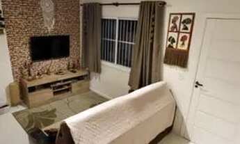 Imagem 2: São Paulo - Casa Padrão - Vila Matilde