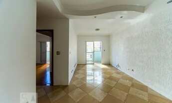 Imagem 5: Apartamento para Aluguel - Anchieta, 2 Quartos, 80 m2